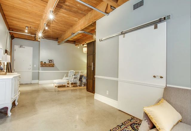 509 Elm Street 305, Dallas, TX 75202