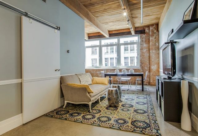 509 Elm Street 305, Dallas, TX 75202