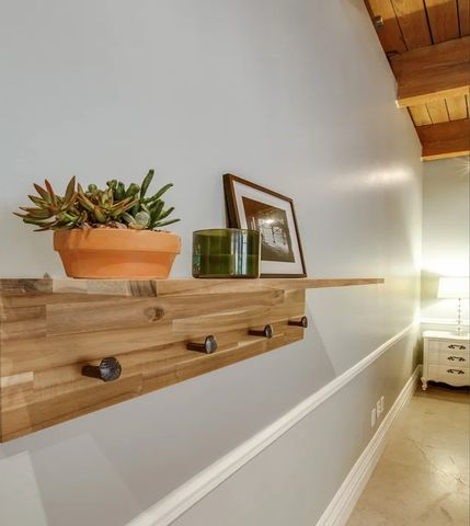 509 Elm Street 305, Dallas, TX 75202