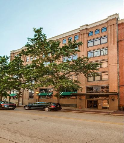 509 Elm Street 305, Dallas, TX 75202