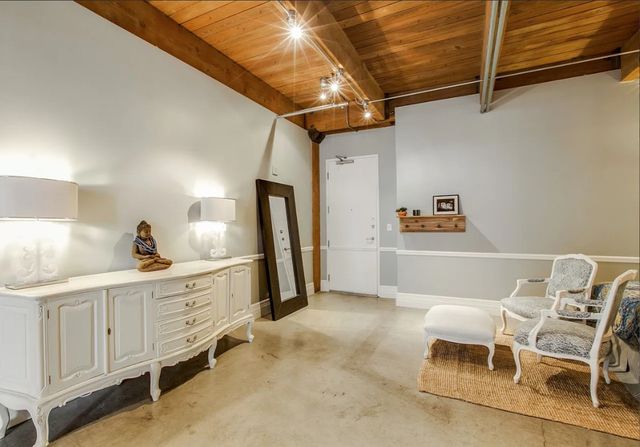 509 Elm Street 305, Dallas, TX 75202