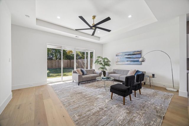 6634 Sylvan Street, Houston, TX 77023