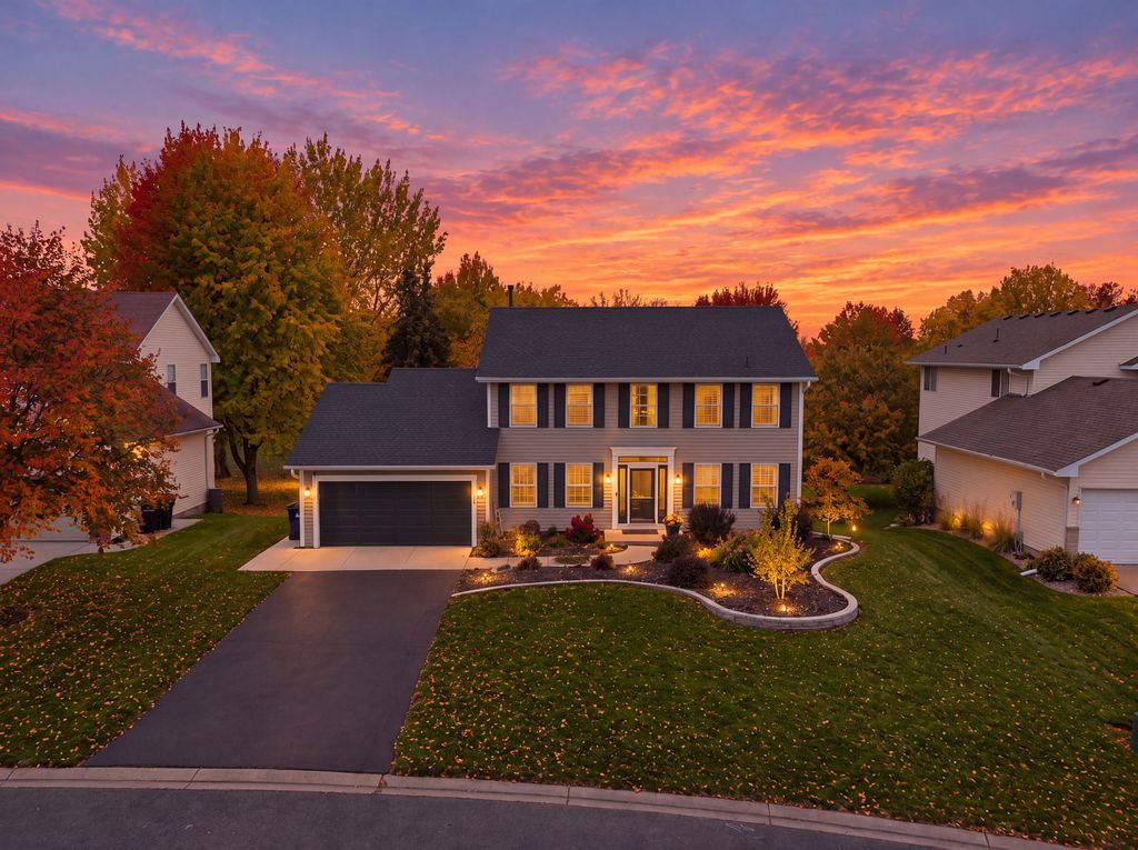 2030 Chester Street, Shakopee, MN 55379 — photo 2