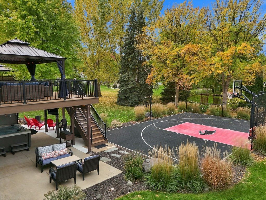 2030 Chester Street, Shakopee, MN 55379 — photo 3