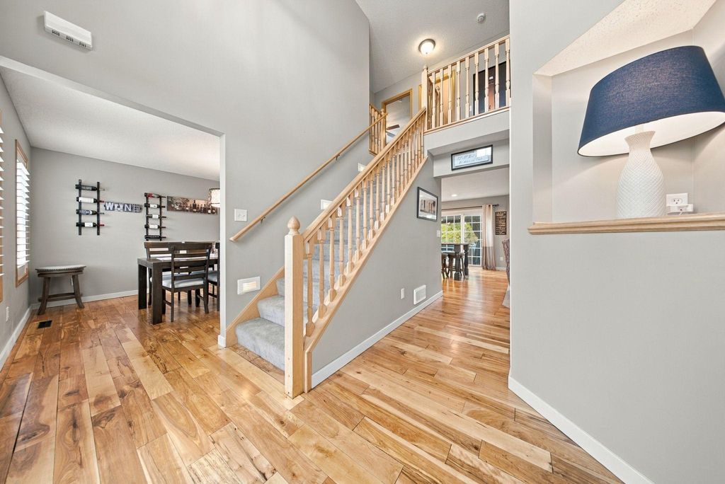 2030 Chester Street, Shakopee, MN 55379 — photo 4