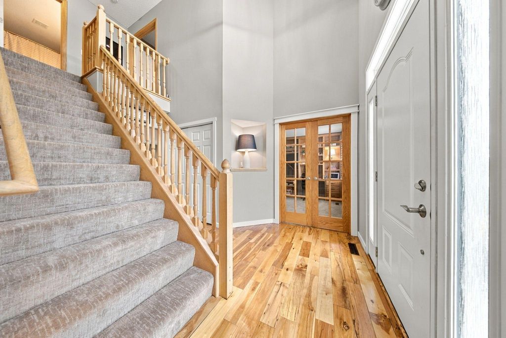 2030 Chester Street, Shakopee, MN 55379 — photo 5