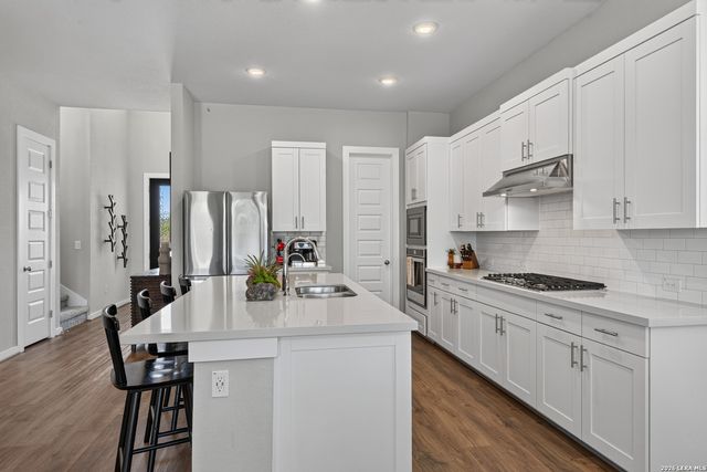 31805 Acacia Vista, Bulverde, TX 78163