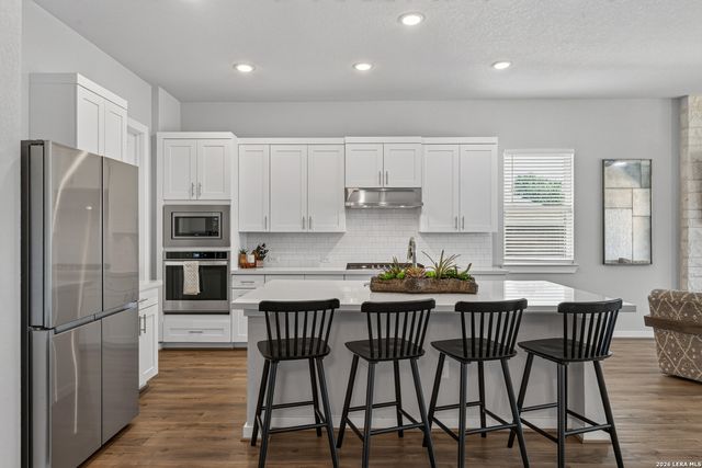 31805 Acacia Vista, Bulverde, TX 78163