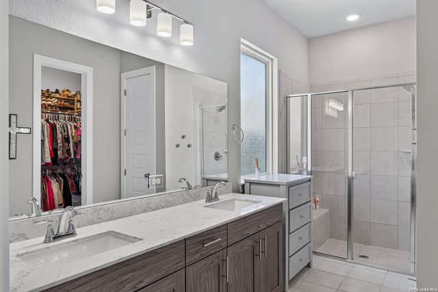 31805 Acacia Vista, Bulverde, TX 78163