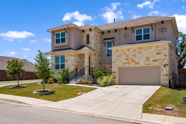 31805 Acacia Vista, Bulverde, TX 78163