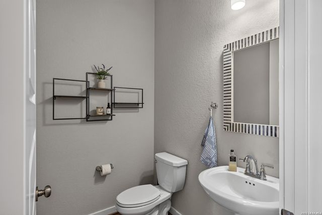 31805 Acacia Vista, Bulverde, TX 78163