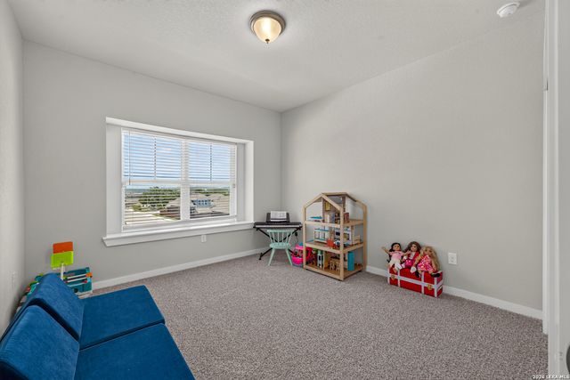 31805 Acacia Vista, Bulverde, TX 78163