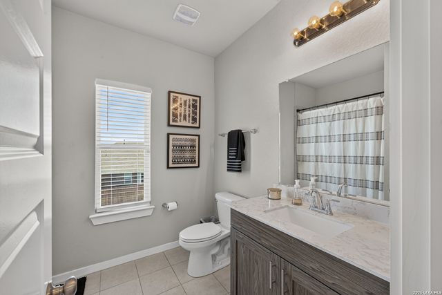 31805 Acacia Vista, Bulverde, TX 78163