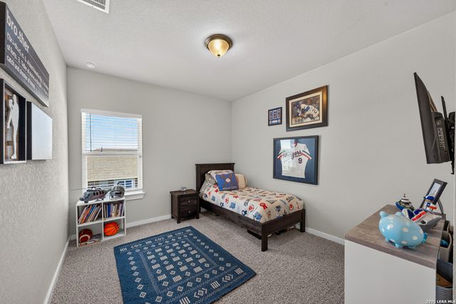 31805 Acacia Vista, Bulverde, TX 78163