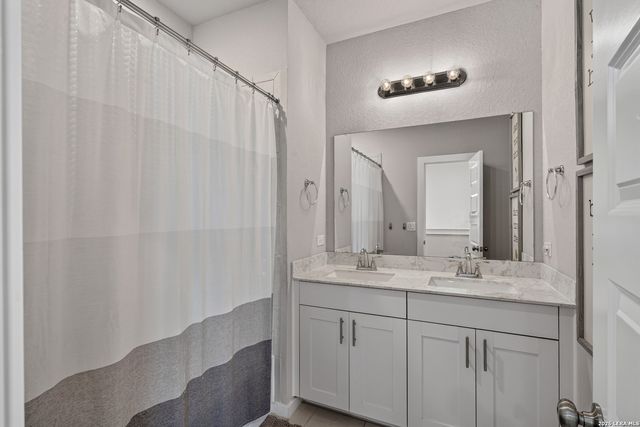 31805 Acacia Vista, Bulverde, TX 78163