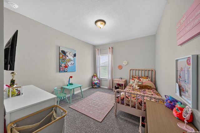 31805 Acacia Vista, Bulverde, TX 78163