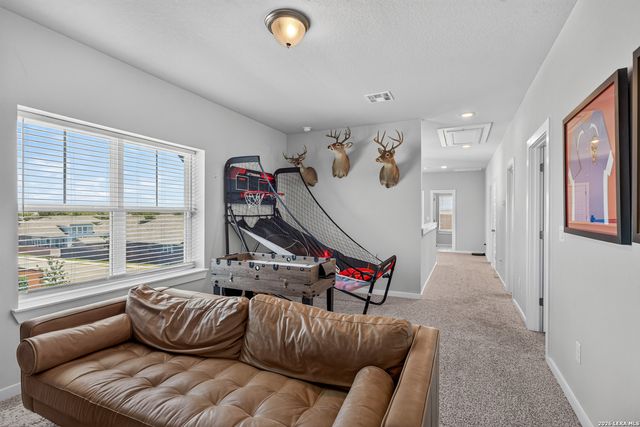 31805 Acacia Vista, Bulverde, TX 78163