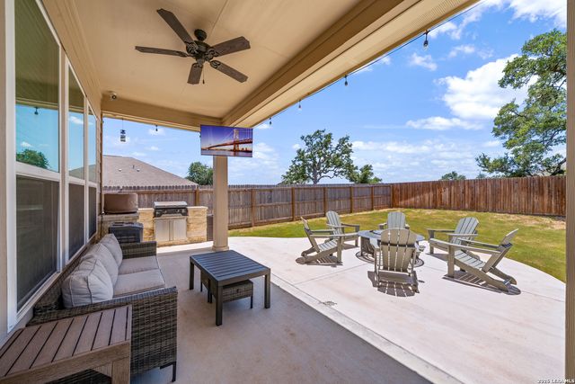 31805 Acacia Vista, Bulverde, TX 78163