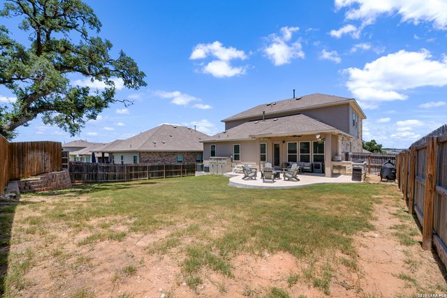 31805 Acacia Vista, Bulverde, TX 78163