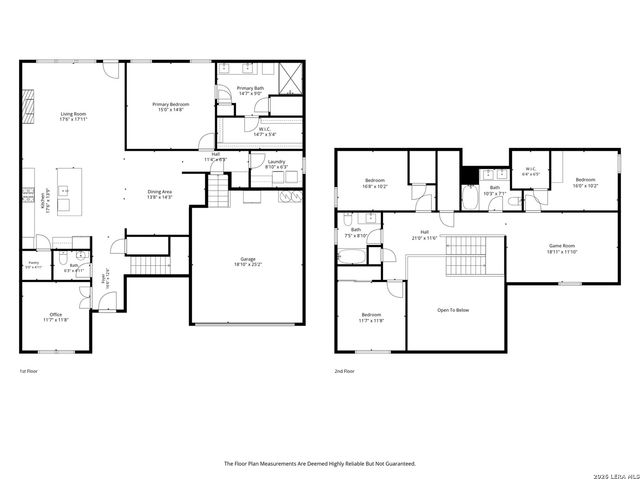 31805 Acacia Vista, Bulverde, TX 78163