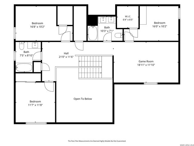 31805 Acacia Vista, Bulverde, TX 78163
