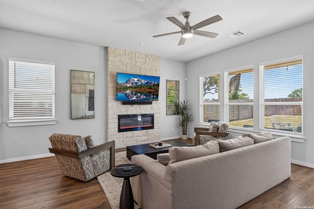 31805 Acacia Vista, Bulverde, TX 78163