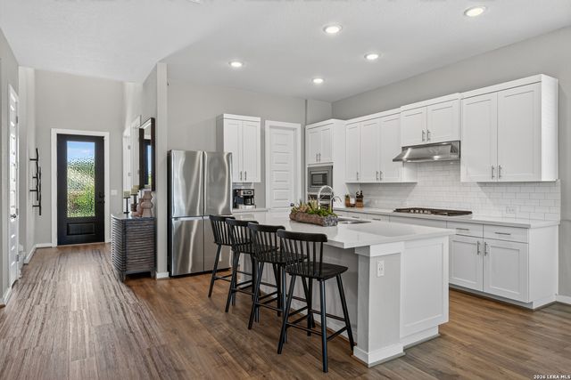 31805 Acacia Vista, Bulverde, TX 78163