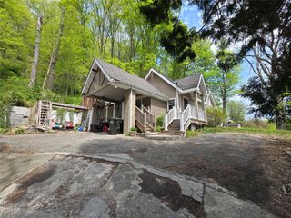 248 Pound Ridge Road, Bedford, NY 10506