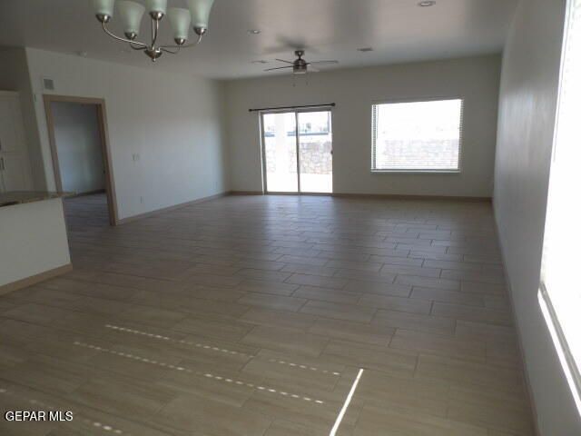 13119 CLEETHORPES Street, El Paso, TX 79928