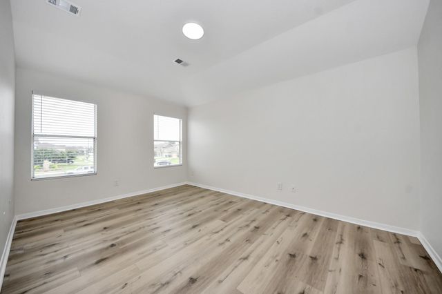 922 Calm Creek Court, Channelview, TX 77530
