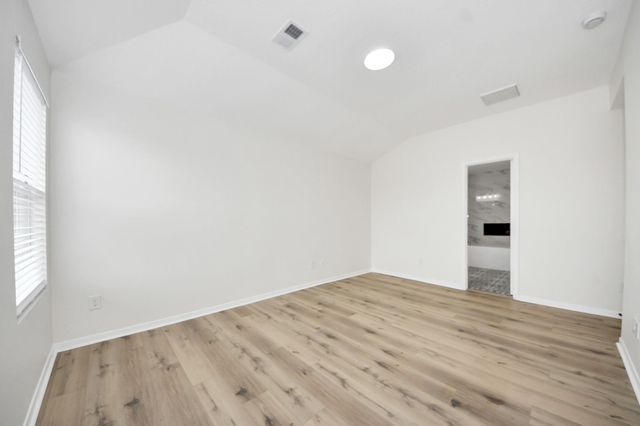 922 Calm Creek Court, Channelview, TX 77530