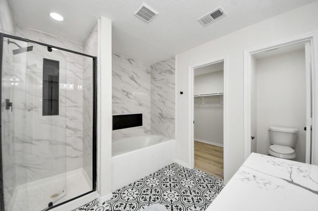 922 Calm Creek Court, Channelview, TX 77530