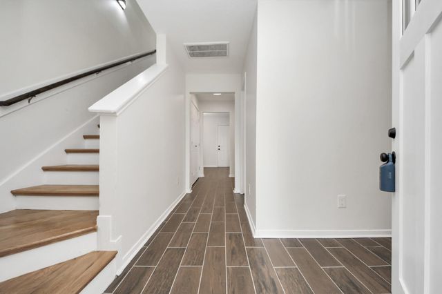 922 Calm Creek Court, Channelview, TX 77530