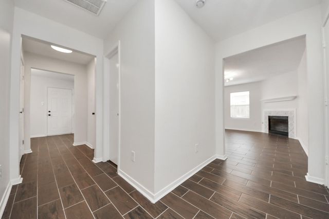 922 Calm Creek Court, Channelview, TX 77530