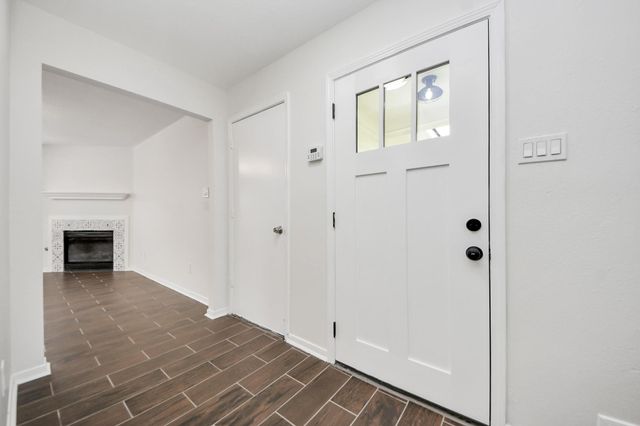 922 Calm Creek Court, Channelview, TX 77530