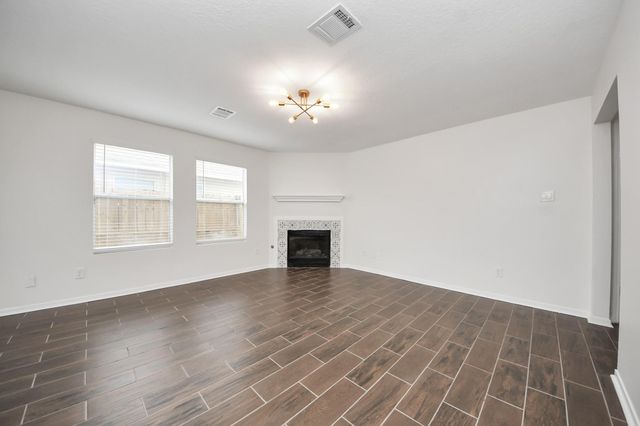 922 Calm Creek Court, Channelview, TX 77530
