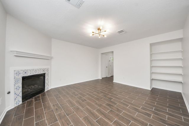 922 Calm Creek Court, Channelview, TX 77530