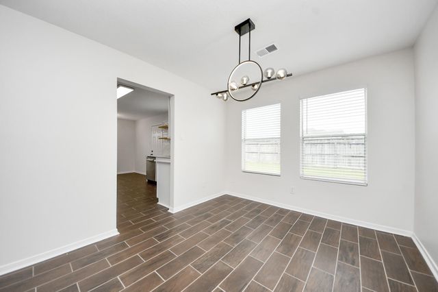 922 Calm Creek Court, Channelview, TX 77530