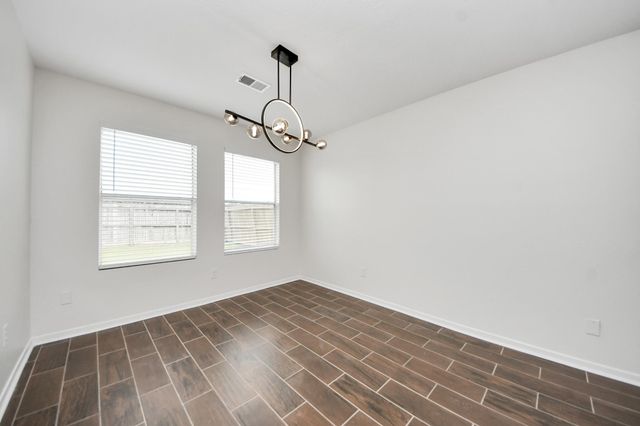 922 Calm Creek Court, Channelview, TX 77530