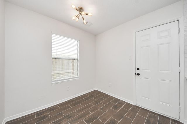 922 Calm Creek Court, Channelview, TX 77530