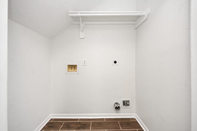 922 Calm Creek Court, Channelview, TX 77530