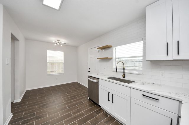 922 Calm Creek Court, Channelview, TX 77530