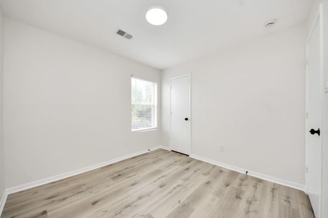922 Calm Creek Court, Channelview, TX 77530