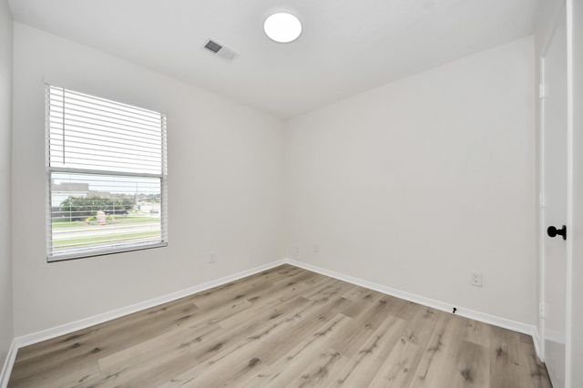 922 Calm Creek Court, Channelview, TX 77530