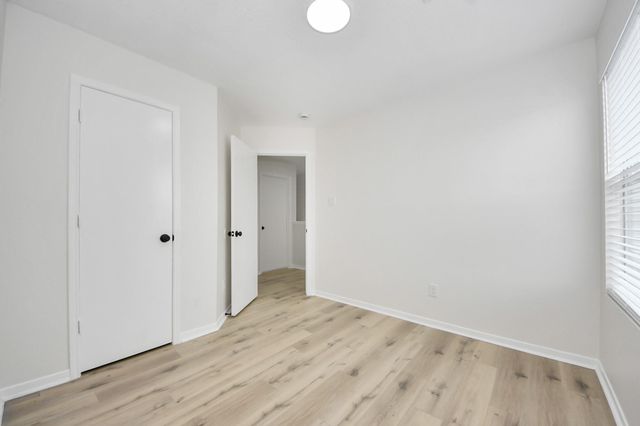 922 Calm Creek Court, Channelview, TX 77530
