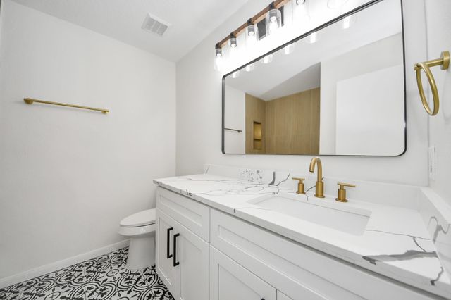 922 Calm Creek Court, Channelview, TX 77530