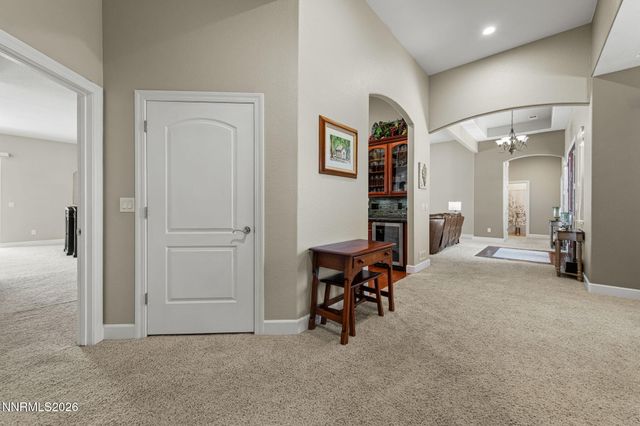 1024 Winters Parkway, Dayton, NV 89403