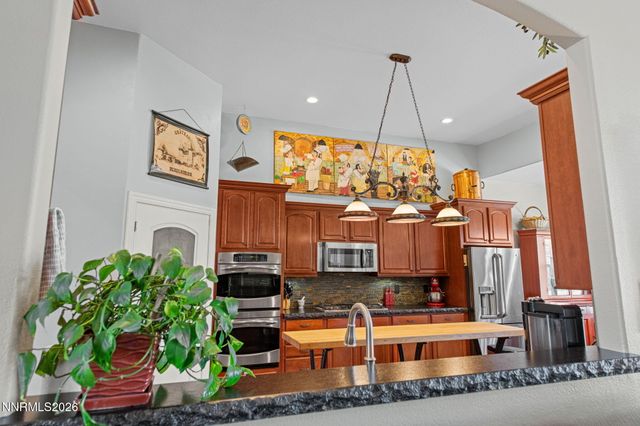 1024 Winters Parkway, Dayton, NV 89403