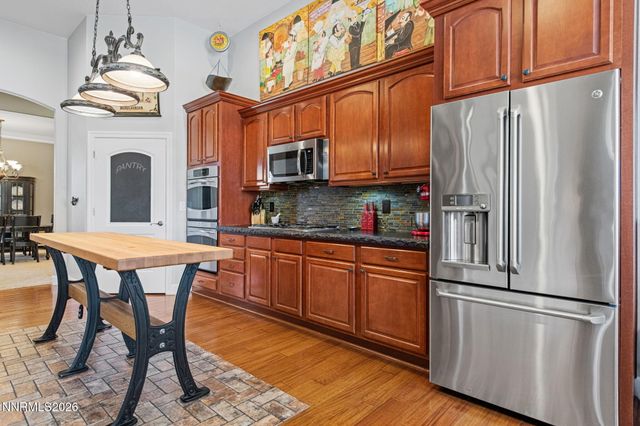 1024 Winters Parkway, Dayton, NV 89403