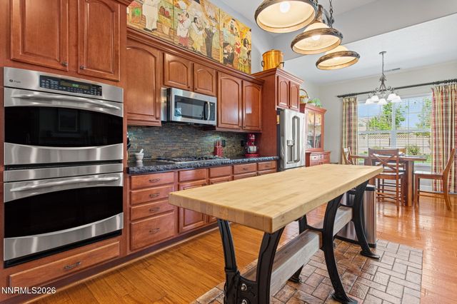 1024 Winters Parkway, Dayton, NV 89403